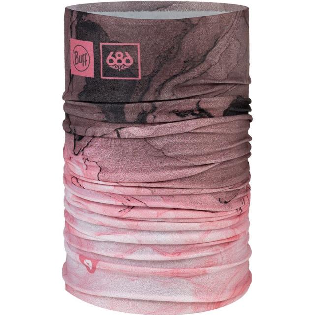 (取寄) バフ サーモネット バフ Buff Thermonet Buff Cloudbreaker 686 Pink