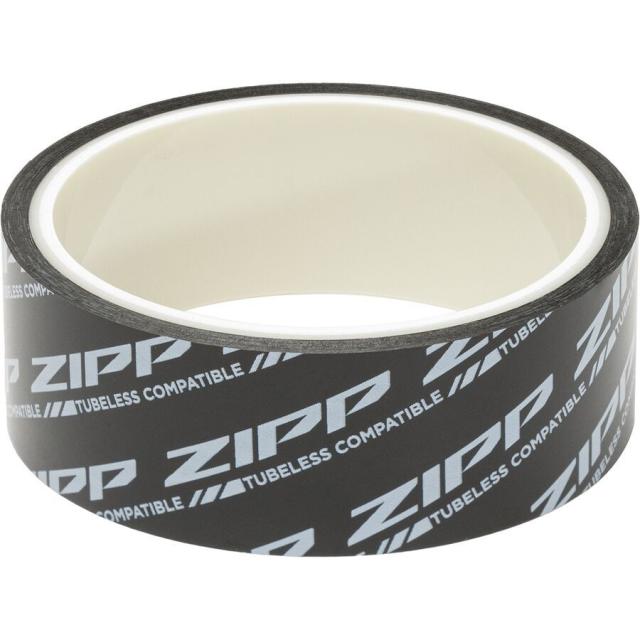 (取寄) ジップ 1ゼロ ヒトップ テープ キット Zipp 1ZERO HITOP Tape Kit