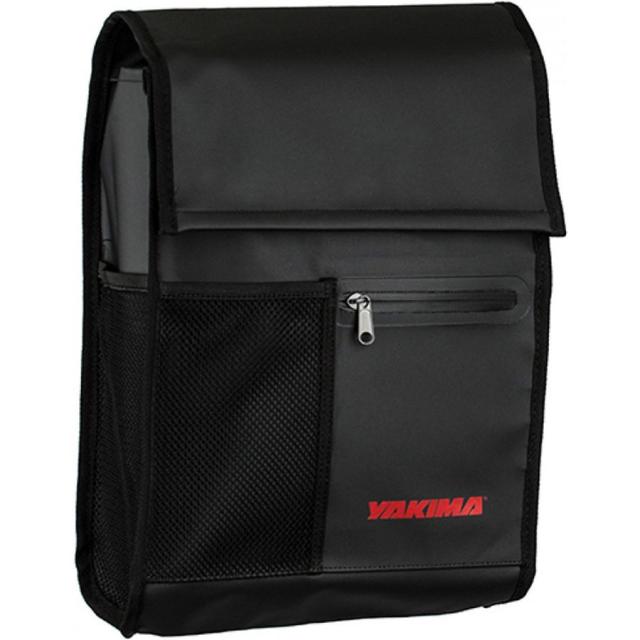(取寄) ヤキマ サイドキック ストレージ バッグ Yakima SideKick Storage Bag