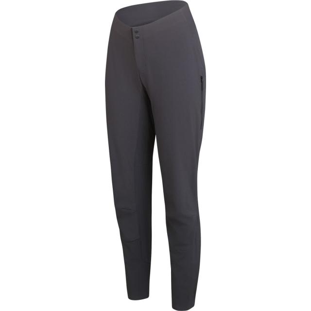 ラファ　トレイルライトウェイトパンツ　ウィメンズ　S Rapha Japan on X: 