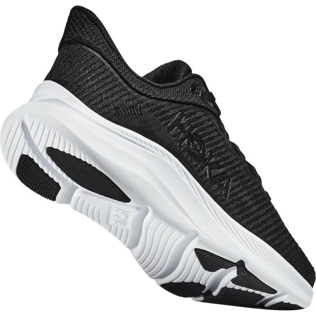 取寄) ホカオネオネ メンズ メンズ ソリマー Hoka men Men's