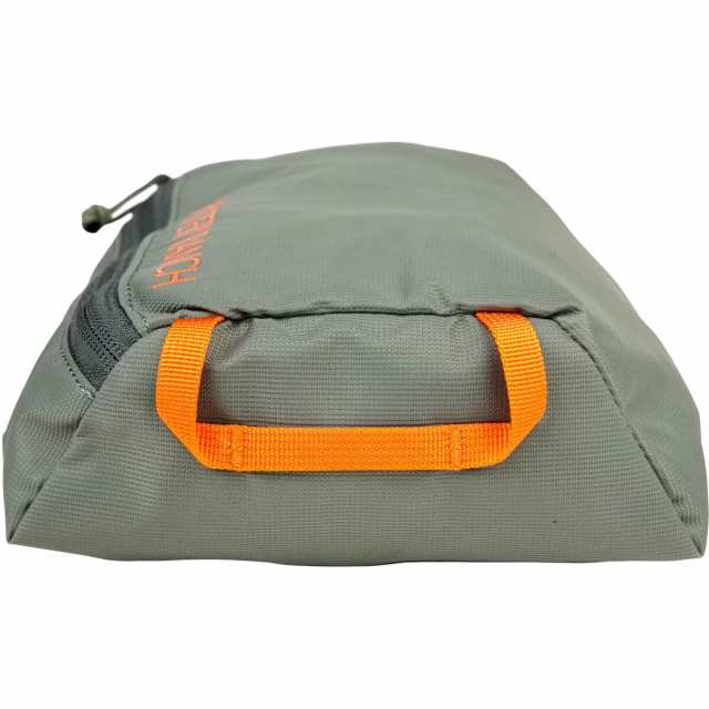 (取寄) ミステリーランチ ボイド バッグ Mystery Ranch Void Bag Foliageの通販は