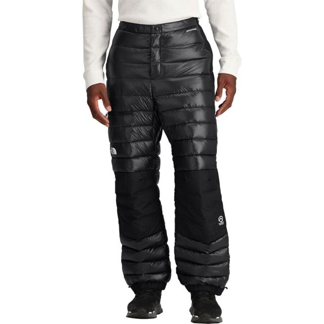 (取寄) ノースフェイス メンズ サミット ブライトホルン パンツ - メンズ The North Face men Summit Breithorn Pant - Men's TNF Blackの通販は 119,490円