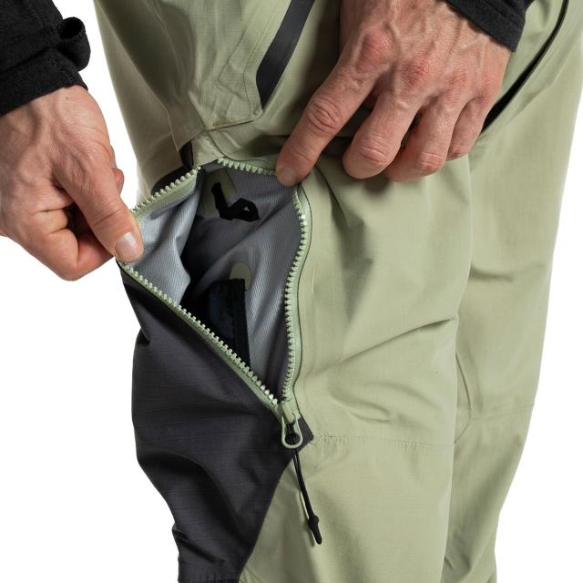 ARMADA EMMONS 3L BIB Macha 新品未使用品　Mサイズ. 楽天市場】ARMADA アルマダ ウェア Emmons 3L Bib 24-25(2025
