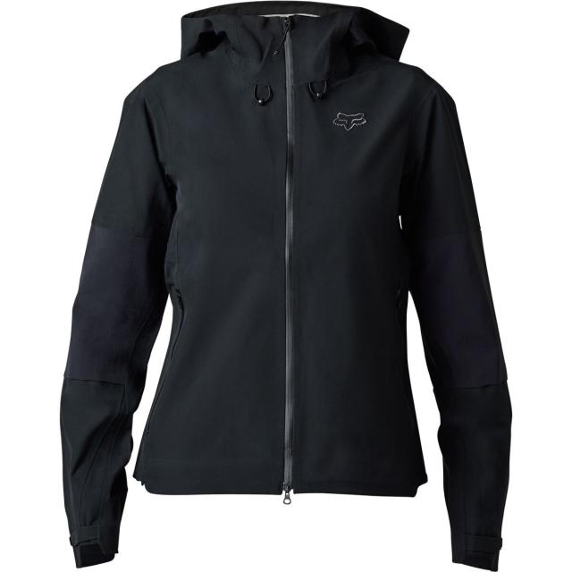 (取寄) フォックスレーシング レディース ディフェンド サーマル ジャージ - ウィメンズ Fox Racing - 取寄) フォックスレーシング レディース ディフェンド ショート