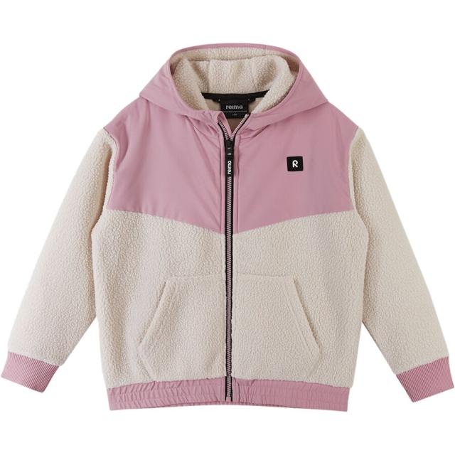 (取寄) レイマ ボーイズ ブーディ - ボーイズ Reima boys Samota Hoodie - Boys' Grey Pinkの通販は