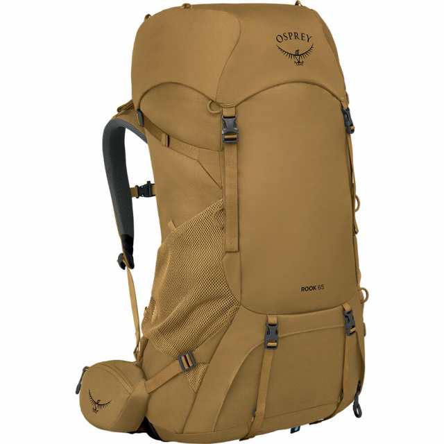 取寄) オルトボックス トラバース ライト 20L デイパック Ortovox 