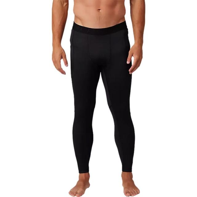 (取寄) フォックスレーシング メンズ テクベース ファイアー タイト - メンズ Fox Racing men TecBase Fire Tight - Men's Blackの通販は 29,220円
