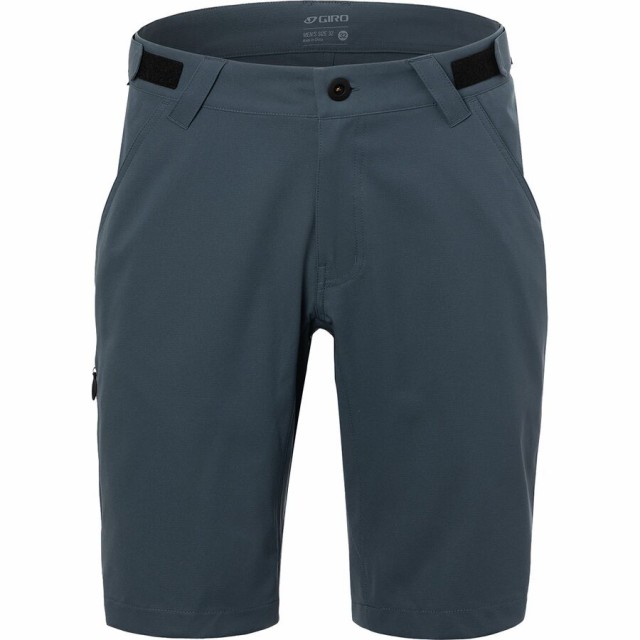 (取寄) ジロ メンズ アーク ミッド ショート - メンズ Giro men ARC Mid Short - Men's Portaro Greyの通販は 28,630円