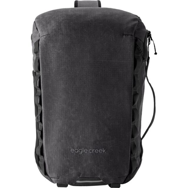 (取寄) イーグルクリーク エクスプロア スリング パック Eagle Creek Explore Sling Pack Blackの通販は