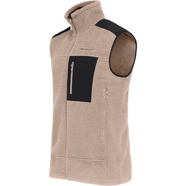 希少 貴重 激レア ハローサンディベルの着せ替え 昭和レトロ 当時物