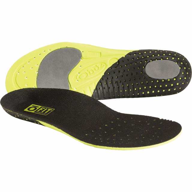 (取寄) オボズ レディース サファイア ミッド B-ドライ ハイキング ブート - ワイド - ウィメンズ Oboz women Sapphire Mid B-Dry Hikingの通販は