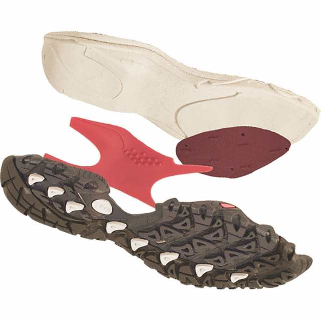 (取寄) オボズ レディース サファイア ミッド B-ドライ ハイキング ブート - ワイド - ウィメンズ Oboz women Sapphire Mid B-Dry Hikingの通販は