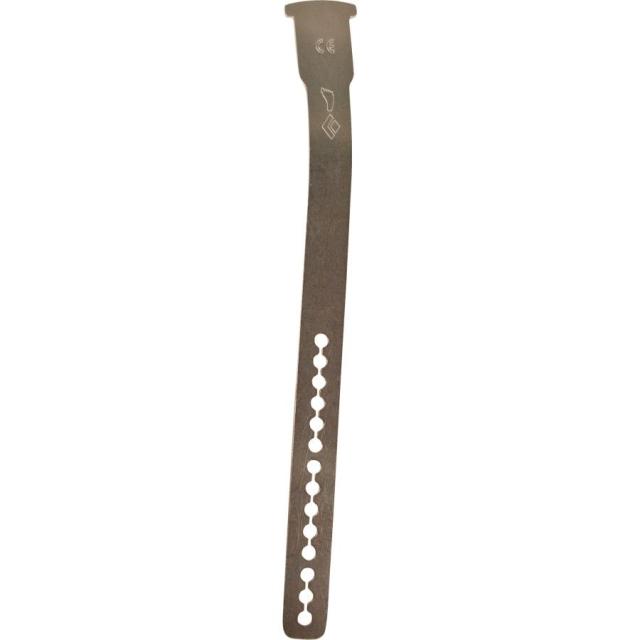 (取寄) ブラックダイヤモンド ロング フレックス センター バーズ  Long Flex Center Bars Polished