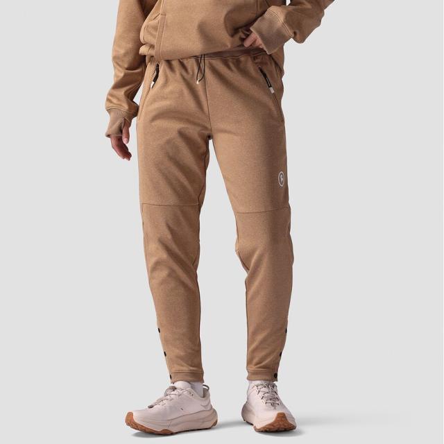 (取寄) バックカントリー レディース メルトダウン ウォーターレジスタント パンツ - ウィメンズ Backcountry women Meltdown Water-Resistant Pant - Women's Bistre