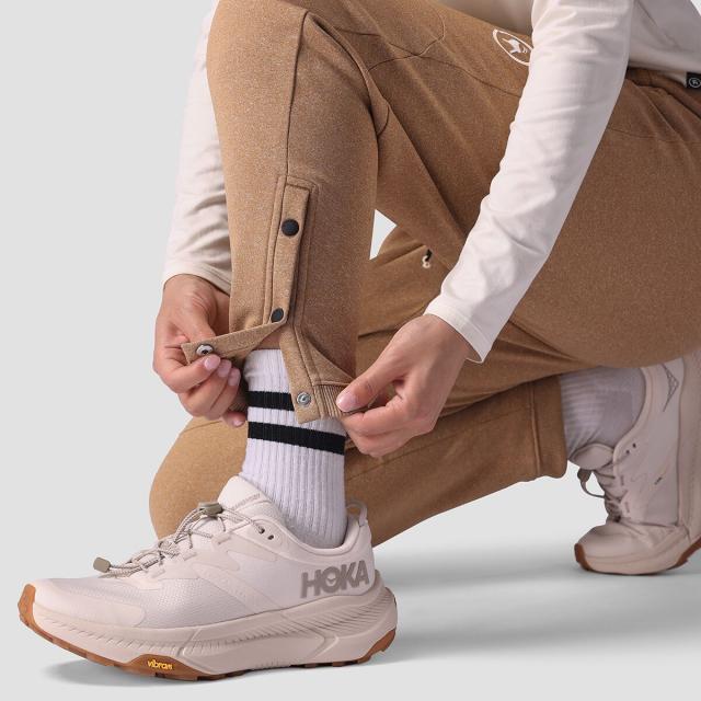 取寄) バックカントリー レディース メルトダウン ウォーターレジスタ