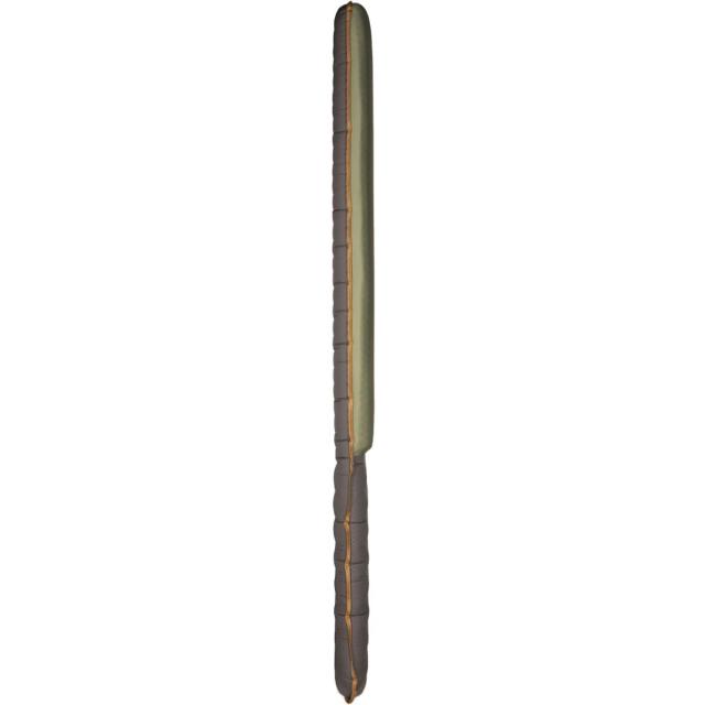 (取寄) クライミット クライマロフト スリーピング パッド Klymit Klymaloft Sleeping Pad Greenの通販は