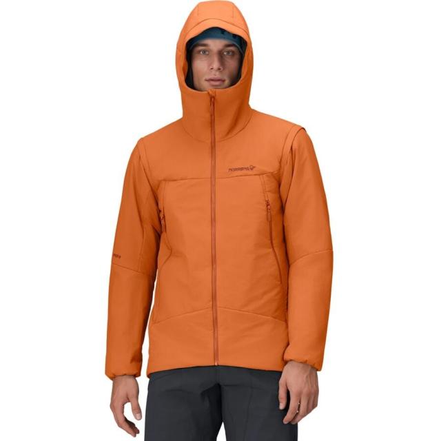 アンブロ] ジャージ サッカー 長袖 ハーフジップ 吸汗速乾 ドライ