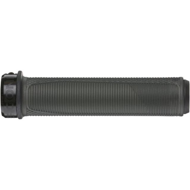 (取寄) エルゴン エルゴン GFR1 ファクトリー グリップス Ergon Ergon GFR1 Factory Grips Frozen Stealthの通販は