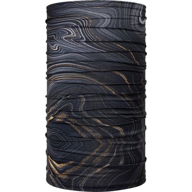 (取寄) ブラックストラップ サーマ チューブ BlackStrap Therma Tube Geode Black