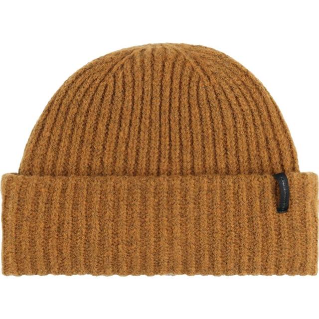 (取寄) アウトドア リサーチ ロスト レイク ウール ビーニー Outdoor Research Lost Lake Wool Beanie Bronzeの通販は