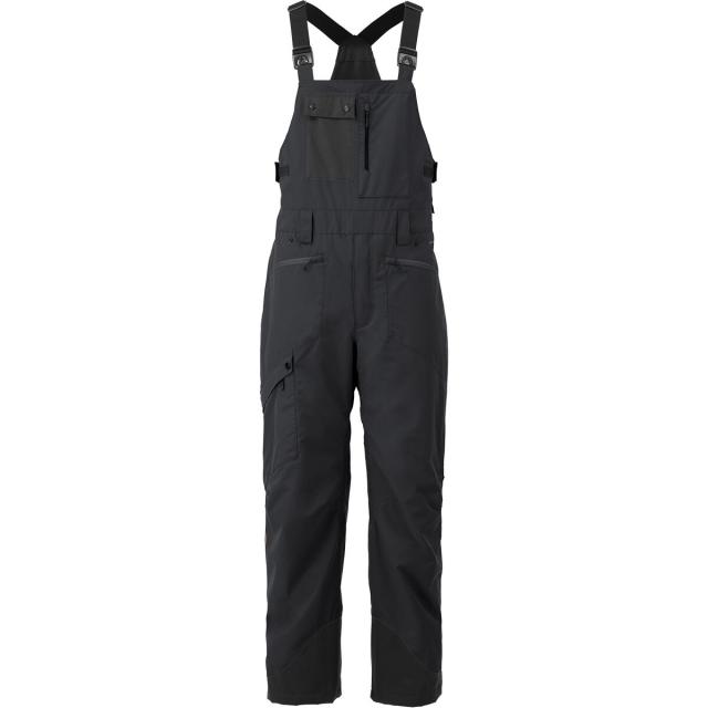 Bib Pant Armada X Evo Sumpter Bibs 取寄) アルマダ メンズ