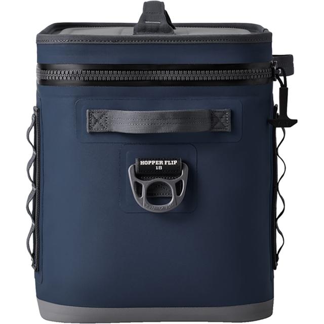 取寄) イエティ ホッパー フリップ 18 ソフト クーラー YETI