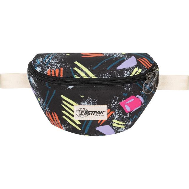 (取寄) イーストパック スプリンガー ウエストパック Eastpak Springer Waistpack City Lites 9,196円