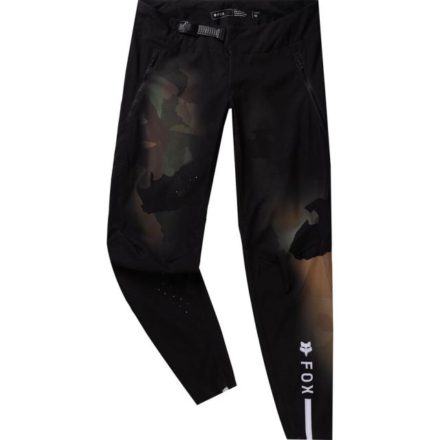 (取寄) フォックスレーシング メンズ フレックスエアー パンツ - スペシャル エディション - メンズ Fox Racing men Flexair Pant - Special Edition - Men's Greg Minnaar Collectionの通販は