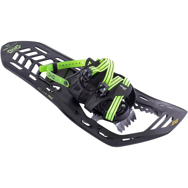 未使用Atlas Helium BC 26 shoe Red アトラス ATLAS HELIUM BC 26 アトラス ヘリウム BC 26 未使用Atlas Helium BC