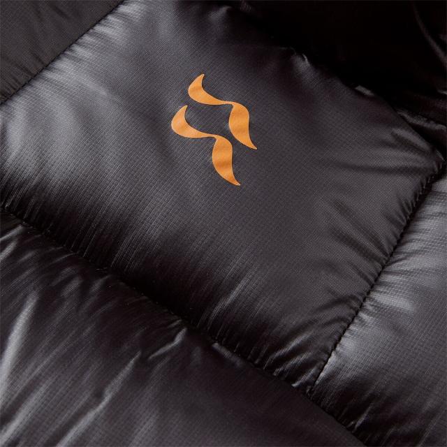 (取寄) ラブ レディース ミシク ウルトラ ジャケット ウィメンズ Rab women Mythic 取寄) ラブ メンズ ミシク ウルトラ ジャケット - メンズ Rab men