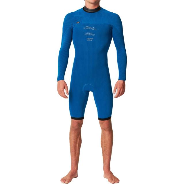 オニール ウェットスーツ スプリング ハイパーフリーク MT ダークネイビー