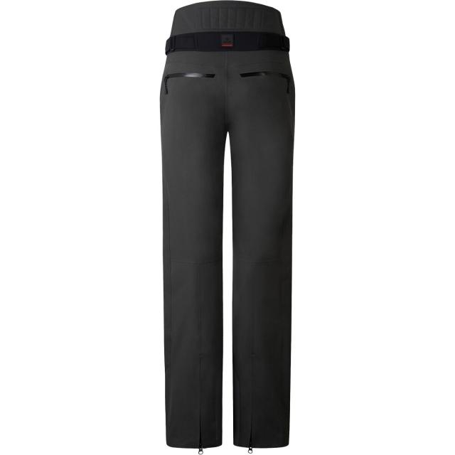 (取寄) ボグナーファイヤーアンド アイス レディース ボルハ3-T パンツ - ウィメンズ Bogner - Fire+Ice women Borja3-T Pant - Women's Unexplored