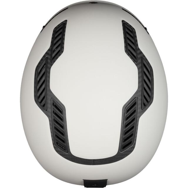 (取寄) スウィートプロテクション グリムニル 2VI ミプス ヘルメット Sweet Protection Grimnir 2Vi Mips Helmet Bronco Whiteの通販は