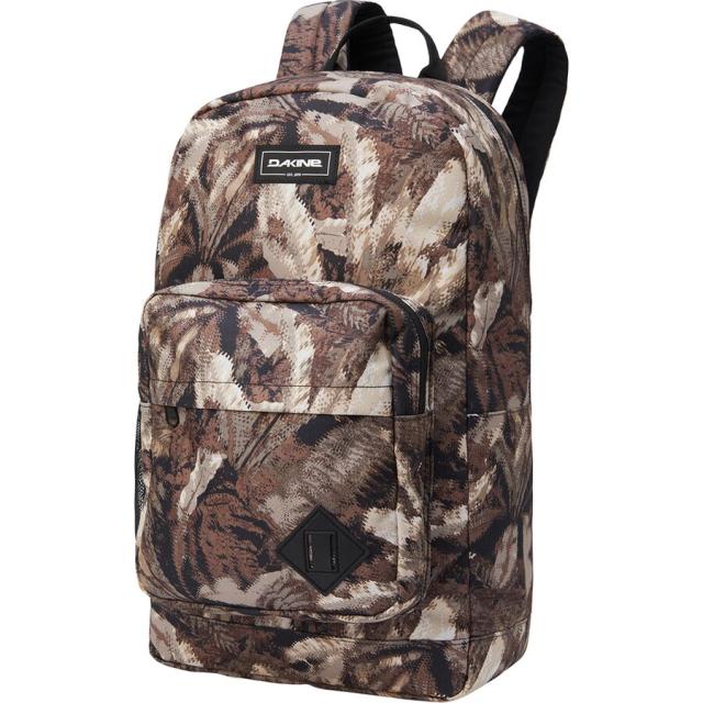 (取寄) ダカイン 365 パック 28L バックパック DAKINE 365 Pack 28L Backpack Bracken Fernの通販はバックパック・リュック