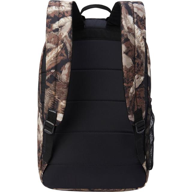 (取寄) ダカイン 365 パック 28L バックパック DAKINE 365 Pack 28L Backpack Bracken Fernの通販は