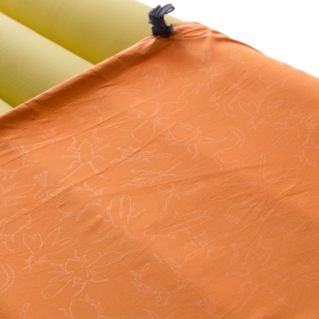 取寄) ビッグアグネス キッズ トーチライト エクスプ スリーピング