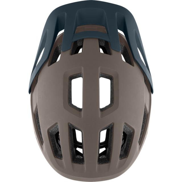 (取寄) スミス エンゲージ ミプス ヘルメット Smith Engage Mips Helmet Matte 取寄) スミス エンゲージ ミプス ヘルメット Smith Engage Mips Helmet