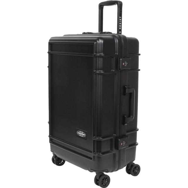 美品】イーストパック リュック バックパック ナイロン ブランドロゴ