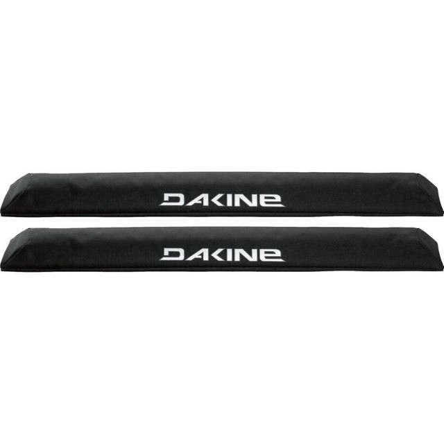 取寄) ダカイン エアロ ラック パッド 28インチ 2-パック DAKINE Aero