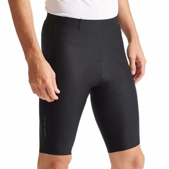 (取寄) パールイズミ メンズ プロ ショート - メンズ PEARL iZUMi men Pro Short - Men's Black