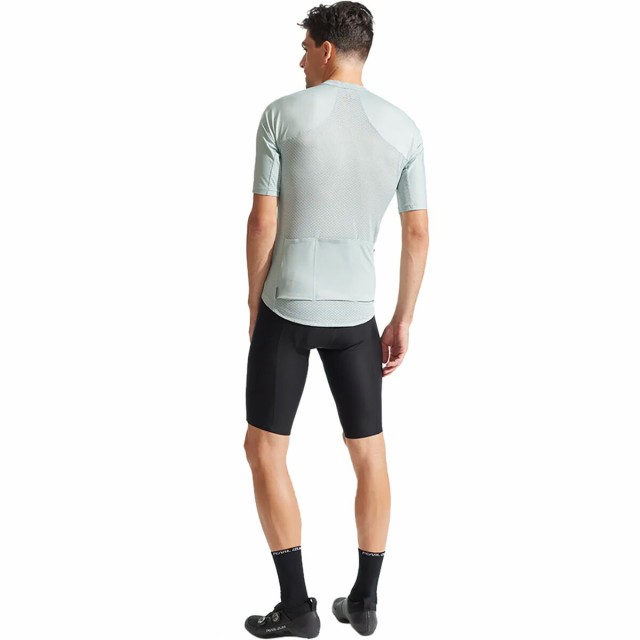 (取寄) パールイズミ メンズ プロ ショート - メンズ PEARL iZUMi men Pro Short - Men's Blackの通販は abmoghatari.ir