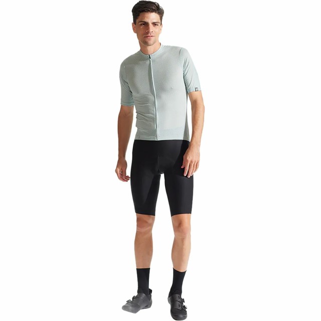 (取寄) パールイズミ メンズ プロ ショート - メンズ PEARL iZUMi men Pro Short - Men's Blackの通販は abmoghatari.ir