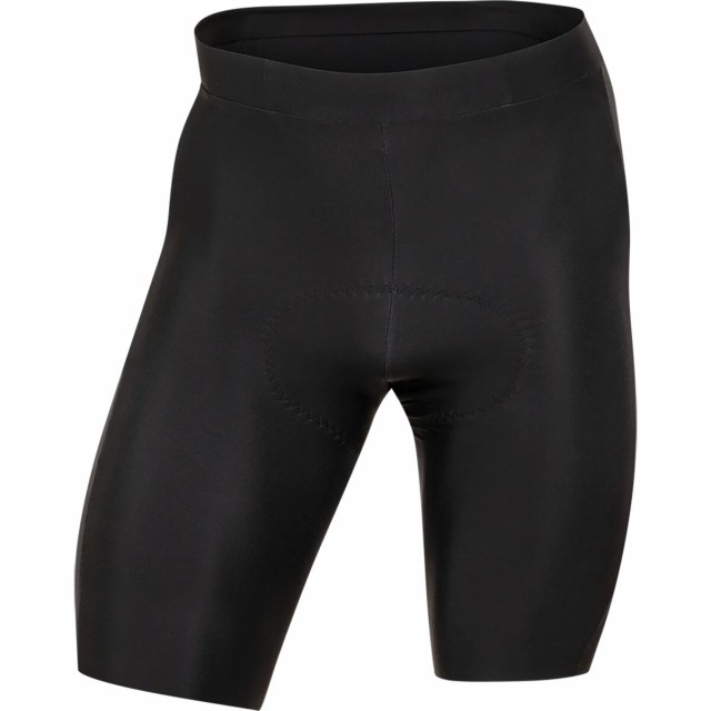 (取寄) パールイズミ メンズ プロ ショート - メンズ PEARL iZUMi men Pro Short - Men's Blackの通販は abmoghatari.ir