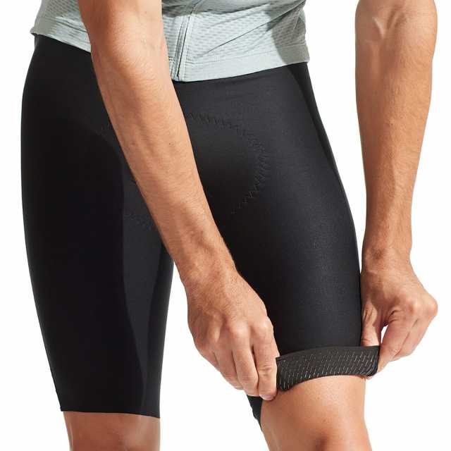 (取寄) パールイズミ メンズ プロ ショート - メンズ PEARL iZUMi men Pro Short - Men's Blackの通販は abmoghatari.ir