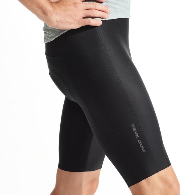 (取寄) パールイズミ メンズ プロ ショート - メンズ PEARL iZUMi men Pro Short - Men's Blackの通販は abmoghatari.ir