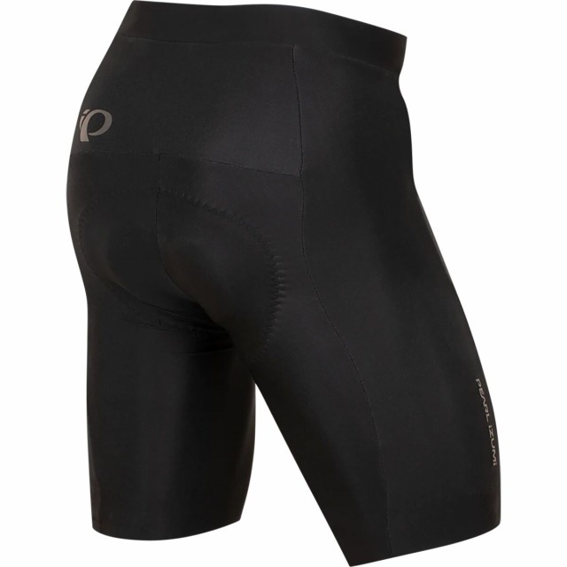 (取寄) パールイズミ メンズ プロ ショート - メンズ PEARL iZUMi men Pro Short - Men's Blackの通販は abmoghatari.ir