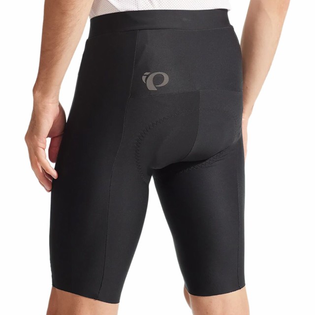 (取寄) パールイズミ メンズ プロ ショート - メンズ PEARL iZUMi men Pro Short - Men's Blackの通販は abmoghatari.ir