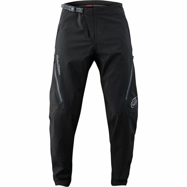 取寄) トロイリーデザインズ メンズ レジスト パンツ - メンズ Troy Lee Designs men Resist Pant - Men's  Blackの通販はau PAY マーケット - ジェットラグ | au PAY マーケット－通販サイト