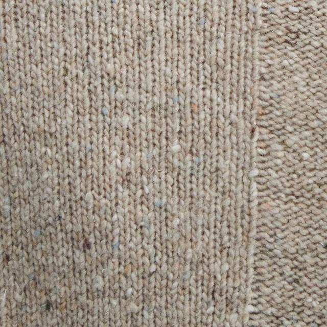 (取寄) バブアー レディース 1/2-ジップ ニット セーター - ウィメンズ Barbour women Lavensdale 1/2-Zip Knit Sweater - Women's Oatmeal